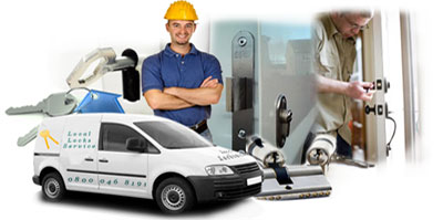 locksmith Grimsby